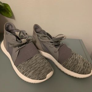 Adidas - Tubular Defiant ( Women)